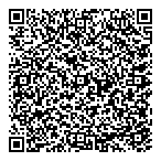 E F Moon Construction Ltd QR Card