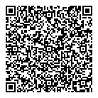 Ebony Room QR Card