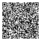 Jamor Farms Ltd QR Card