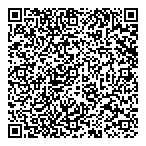 Addictions Foundation-Manitoba QR Card