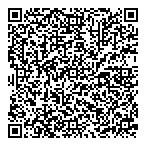 Vanstone Wholesale Nurseries QR Card