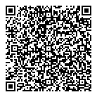 Gathering Place QR Card