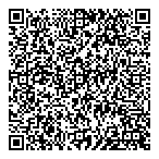 Portage Education Resource Centre QR Card