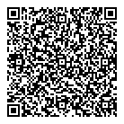 Yellowquill School QR Card