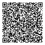 Child  Family Services-Central QR Card