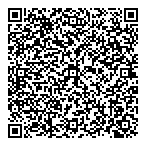 Mar-Dee Enterprises QR Card