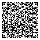 Arrow Taxi QR Card