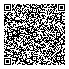 Simplot Canada Ltd QR Card