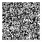 Diamond D Auto Sales QR Card