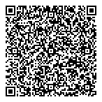 U-Drive Car Rental Ltd QR Card