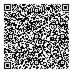 Shareventures Portage Inc QR Card