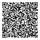 Cinema Centre QR Card