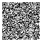 Oddfellows Towers Inc QR Card