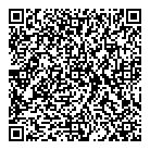 Richardson Milling QR Card