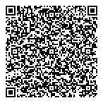 Northern Stone Products QR Card