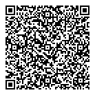 Mazergroup Hartney QR Card