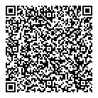 Elks Lodge QR Card