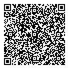 Mills Farm Equipment QR Card