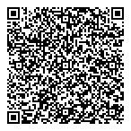 Hartney Machine  Motors Ltd QR Card