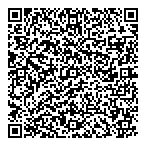 Maple Grove Industries Inc QR Card