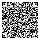 Canada Post QR Card