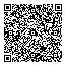 Choy QR Card