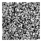 Rossburn Farm  Auto Repair QR Card