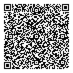 Rossburn Regional Library QR Card