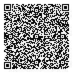 Rossburn Rural Municipality QR Card