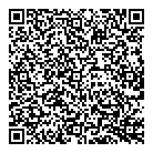 Manitoba Justice QR Card