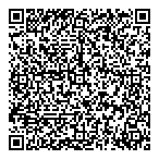 Waywayseecappo Community Sch QR Card