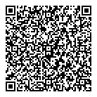 Rossburn Dollar Store QR Card