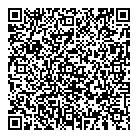 Direct Autoparts QR Card