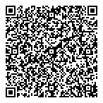 Kawneer Co Canada Ltd QR Card