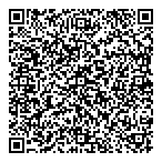 Headingley Trading Co Ltd QR Card