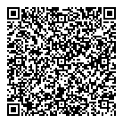 Playworld Fun Rentals QR Card