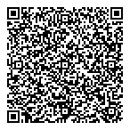 Uplands Manufacturing Ltd QR Card