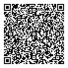 A Win-Toba Kennels QR Card