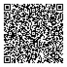 Anola Massage Therapy QR Card