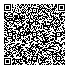 Gower Electric  Heating QR Card