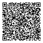 Ridgeland Colony QR Card