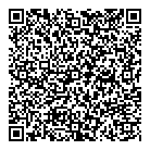 Lake Trail Convenience QR Card