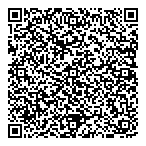 Ostenfeld Lutheran Church QR Card