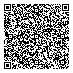 U-Haul Neighborhood Dealer QR Card