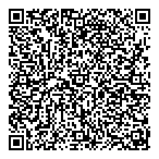 Manitoba Habitat Heritage Corp QR Card