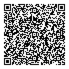 M  M Autobody Ltd QR Card