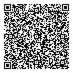 Child  Family Services QR Card