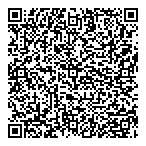 Minnedosa Adult Learning Centre QR Card