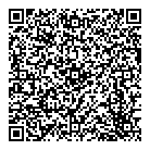 Morris Industries Ltd QR Card