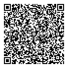 Town Of Minnedosa QR Card